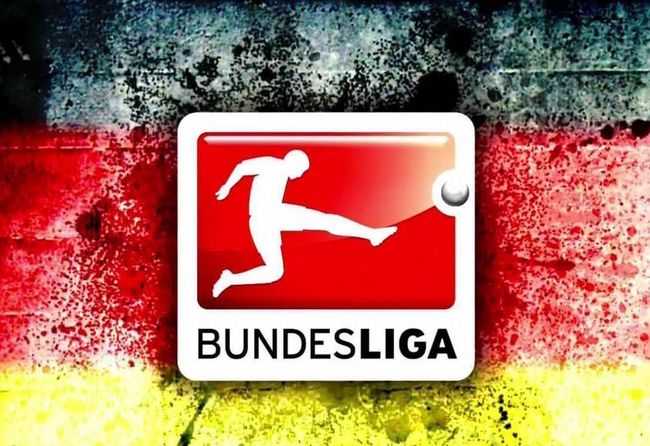 莫雷托：罗马和米兰都有意在1月签下弗兰库利诺-朱（莫雷托：罗马与米兰有意今冬一月引进弗兰库利诺-朱）