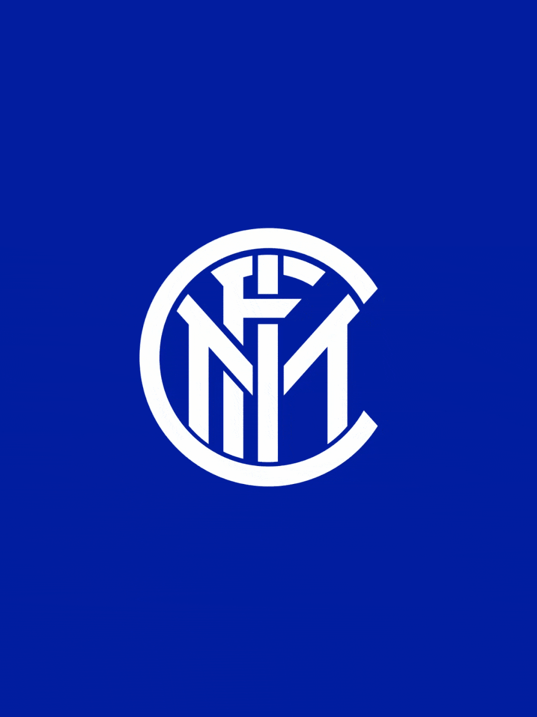 切尔西官网更新一线队名单，斯特林、韦加等9名球员未在列