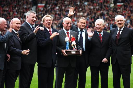 因抱怨染黄，内马尔：裁判不仅水平差，傲慢的态度也令人作呕（因抱怨吃到黄牌，内马尔怒斥裁判：水平低下，傲慢态度令人作呕）