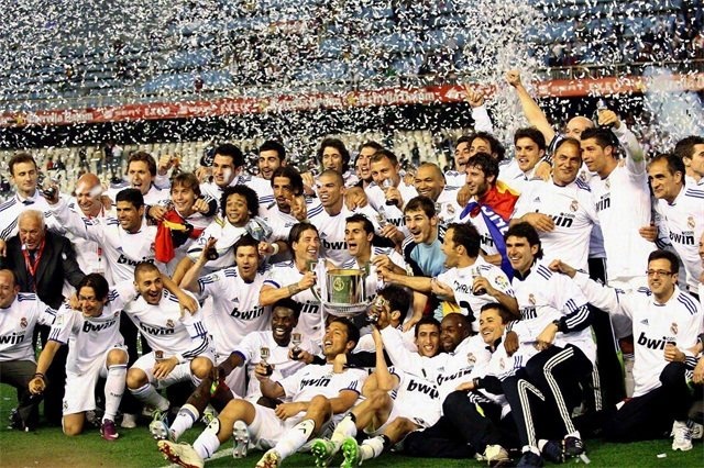 尽力了！吉迪空砍25+11+9准三双&怀特25分（憾负之夜：吉迪25分11篮板9助攻准三双难救主，怀特砍下25分）