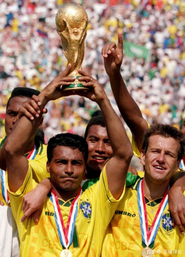 记者：米利唐将在周一接受检查，可能会缺阵三个月（记者：米利唐周一将接受检查，或缺席三个月）