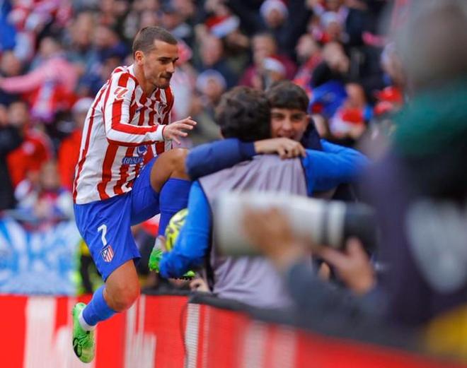 早报：速效救心丸销量突然大增，有什么头绪吗？（早报：速效救心丸销量猛增，背后原因是什么？）