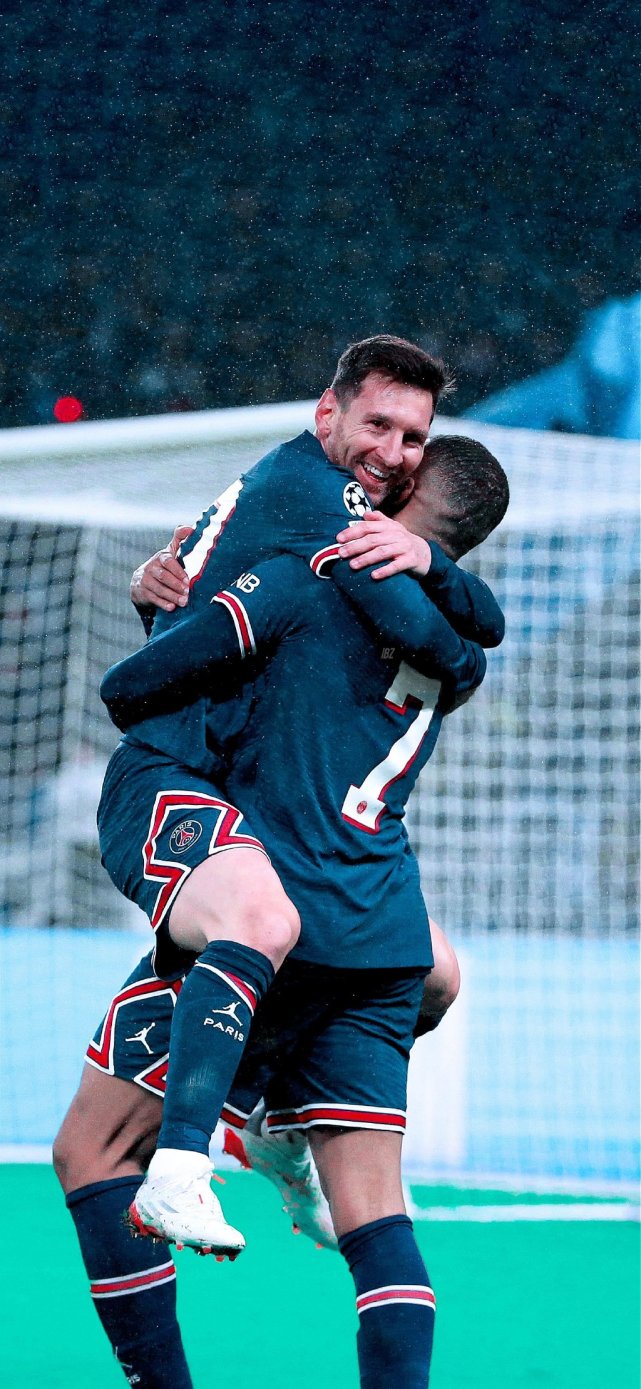 2-0，4-3！欧联杯之王神了，英超140亿对决战老东家，赢球=搅乱争冠格局（2-0、4-3！欧联杯霸主爆发，英超140亿豪门迎战老东家，赢球将搅乱争冠格局）