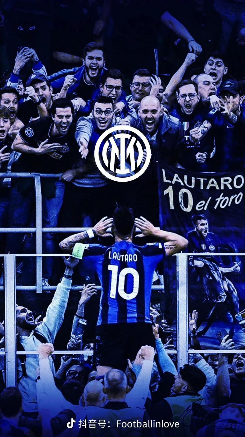 开拓者对阵雷霆伤病报告：布莱克骨折，克林根出战成疑（开拓者vs雷霆伤情更新：布莱克骨折，克林根出战存疑）