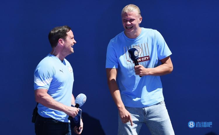 命中准绝杀！西亚卡姆全场投篮23中11，得到24分9板4助（读秒准绝杀！西亚卡姆23投11中砍24分9板4助）