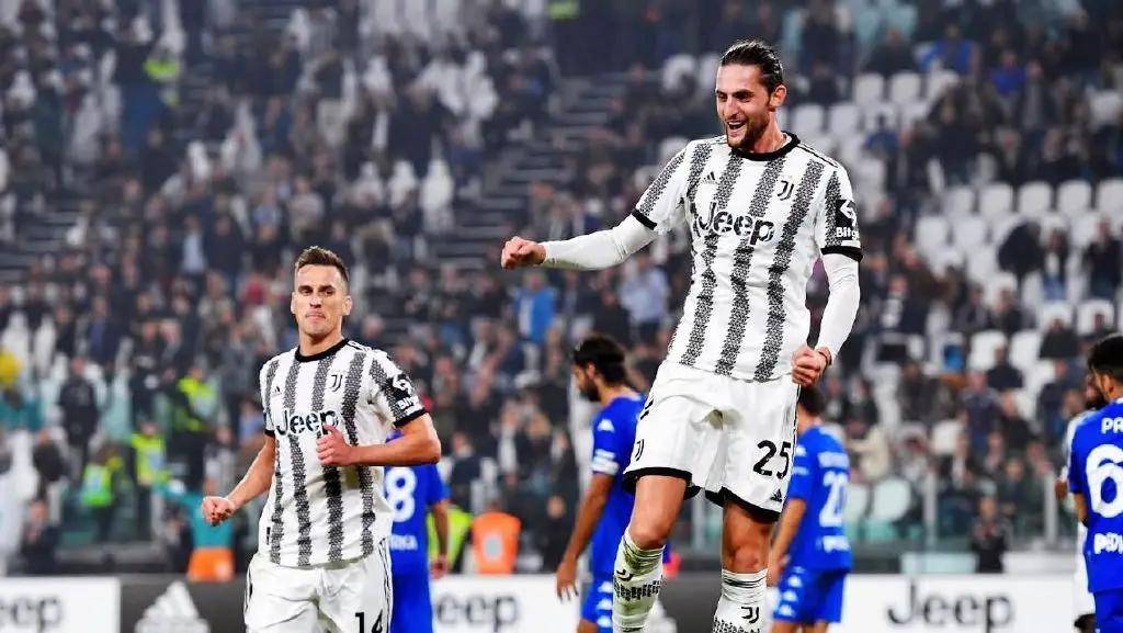 弗拉霍维奇面临长时间休战，意媒：尤文正在关注吉拉西（弗拉霍维奇恐长期缺阵，意媒：尤文考察吉拉西）