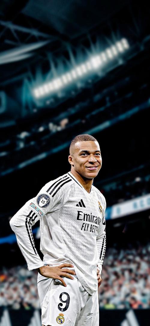 意天空：国米前锋博尼身患流感，将缺席对阵比萨的比赛（意天空：国米前锋博尼因流感缺席与比萨之战）