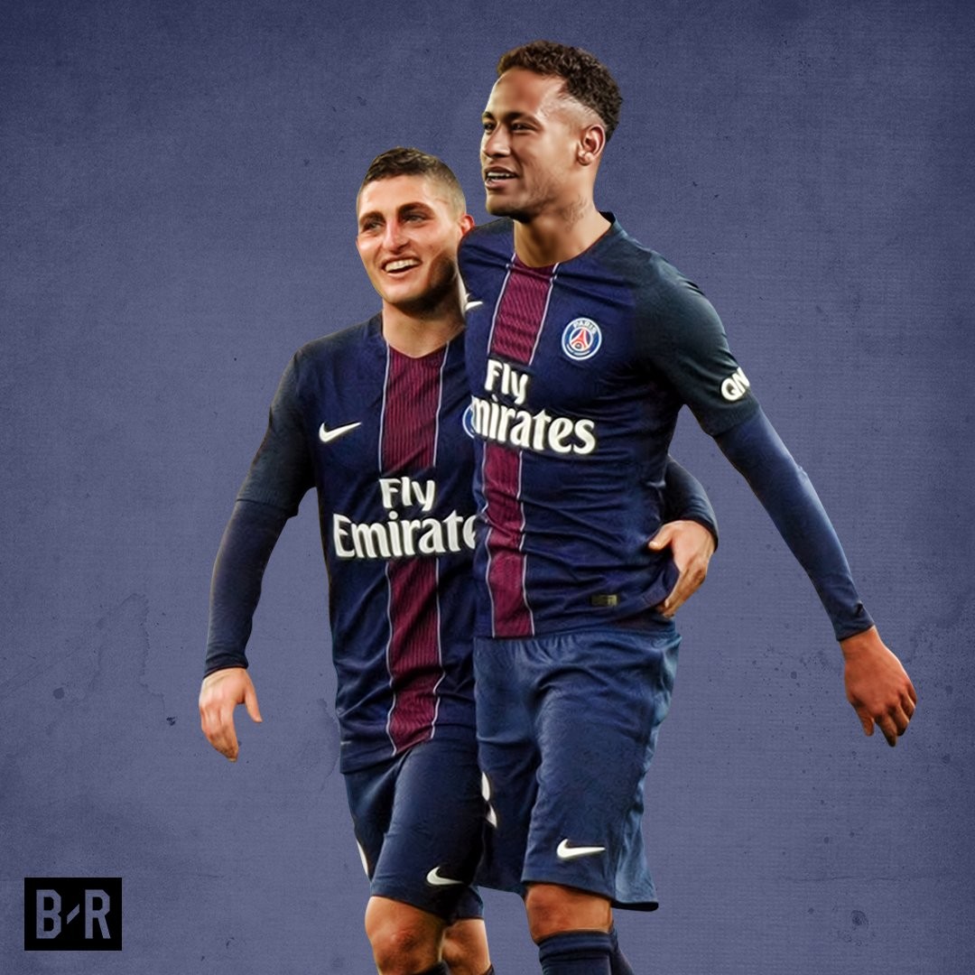 图片报：葡体主席曾在部队服役，成葡体高层前是葡体的队医（图片报：葡体主席具军旅背景，升任高层前曾任球队队医）