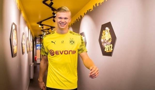 西班牙U21队11月大名单：莫斯克拉领衔，贡萨洛、吉乌在列（西班牙U21公布11月大名单：莫斯克拉领衔，贡萨洛、吉乌入选）