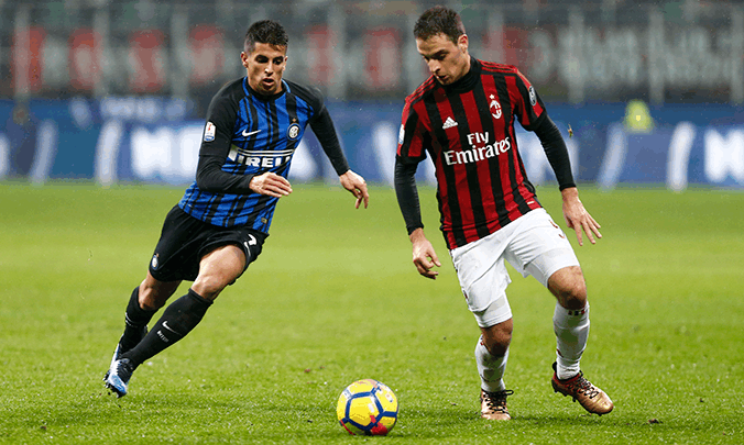 法国队最新球衣号码：恩昆库7号，坎特13号，谢尔基14号（法国队球衣号码更新：恩昆库7号、坎特13号、谢尔基14号）