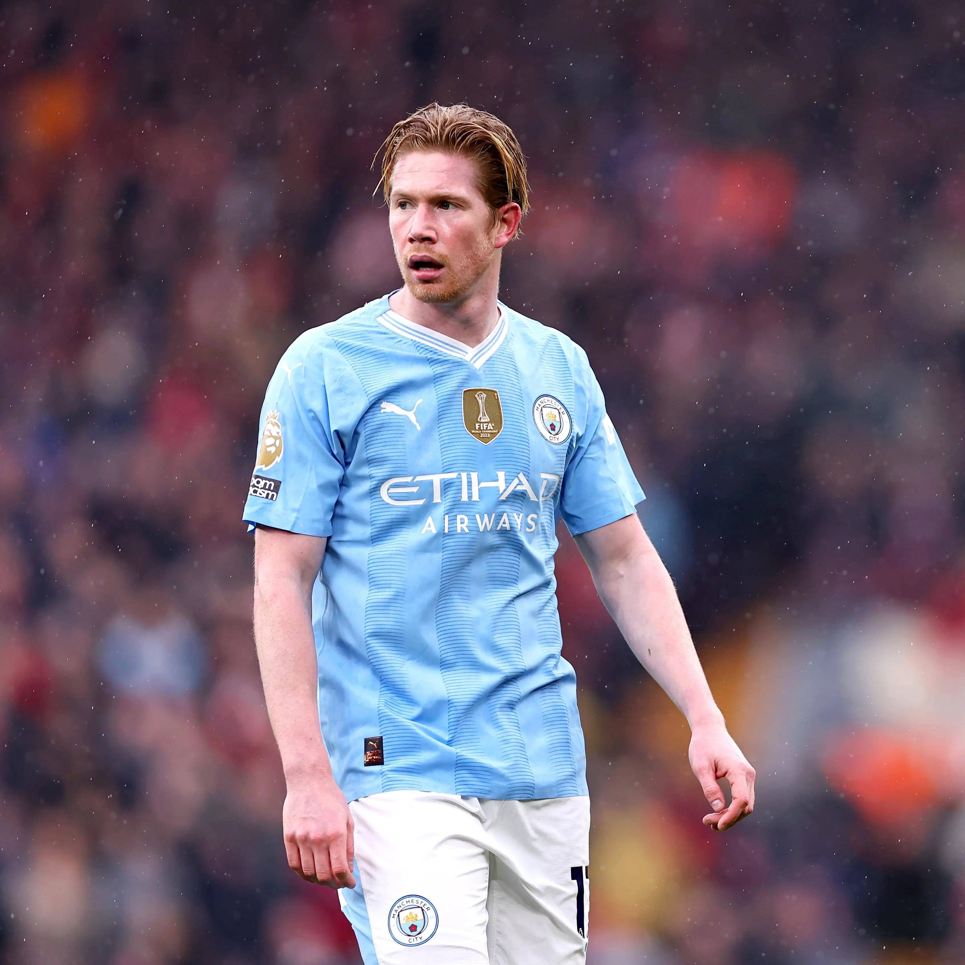 崇明四杰！武磊、颜骏凌、王燊超、吕文君斩获个人第4座中超冠军（崇明四杰再登顶：武磊、颜骏凌、王燊超、吕文君各夺个人第4座中超桂冠）