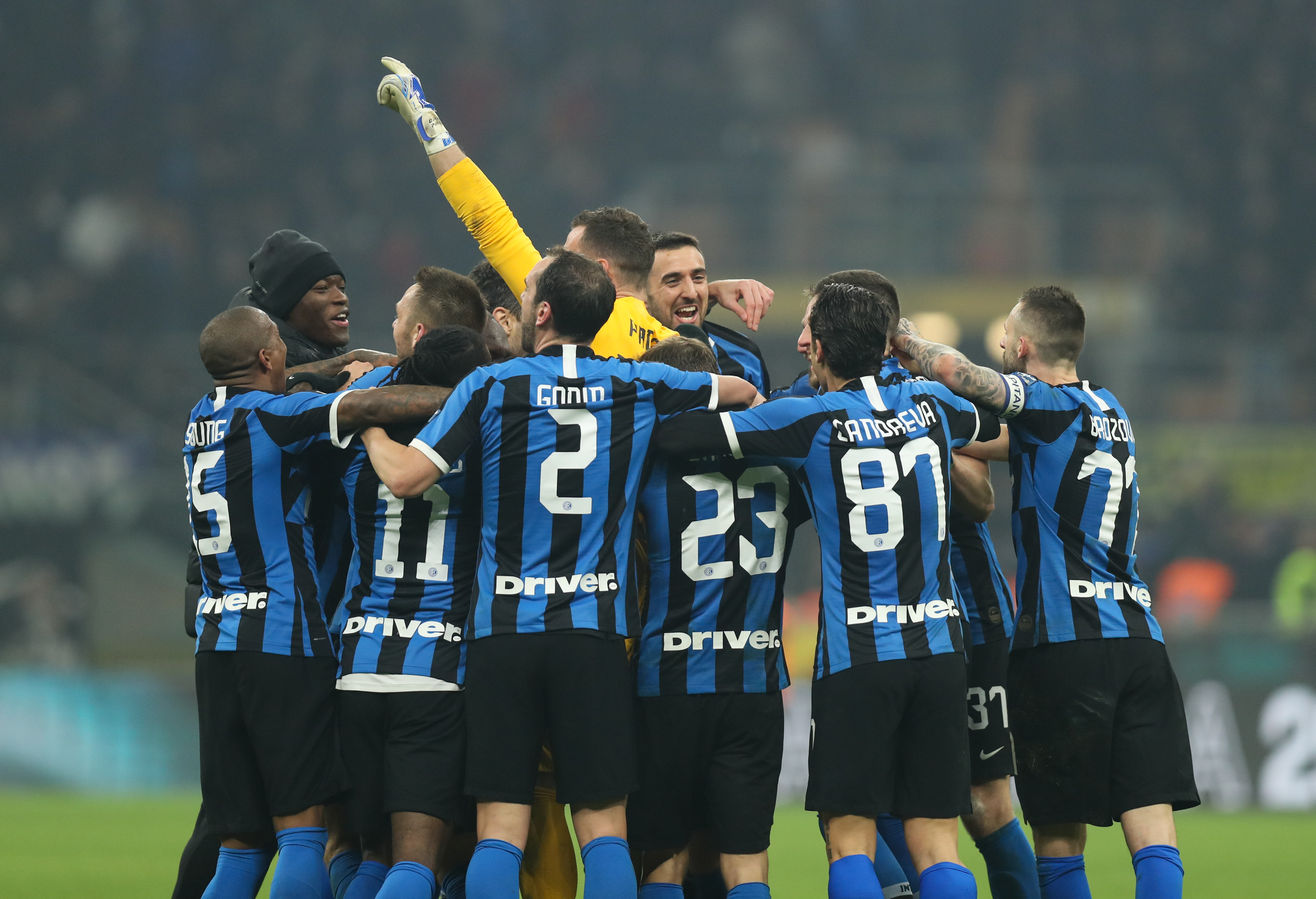 欧洲五大联赛精彩比赛集锦（欧陆五大联赛精彩对决集锦）