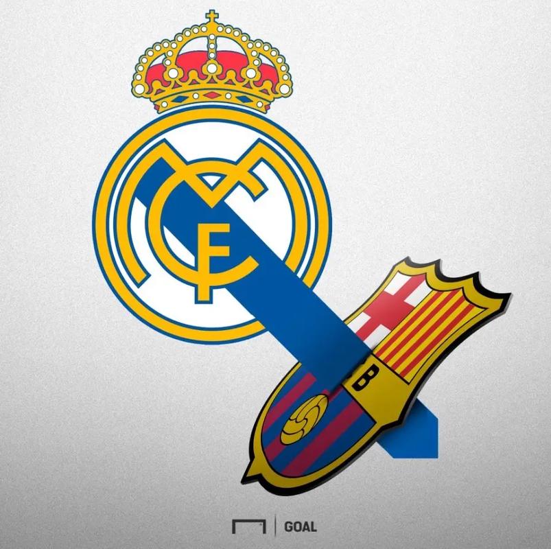 卡卢卢：斯帕莱蒂要求很高；我们可以随时切换三后卫或四后卫（卡卢卢：斯帕莱蒂标准很高，球队可随时在三后卫与四后卫间切换）