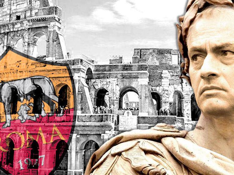 决胜回合战术太漂亮了（决胜回合的战术太精彩了）