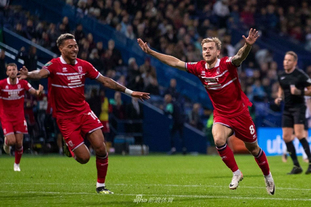 足协杯决赛明晚上演 国安将帅赛前信心十足（足协杯决战明夜打响 国安上下满怀信心）