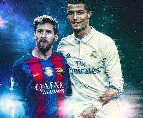 半场战报：海登海姆0-1弗赖堡，曼赞比建功（半场快讯：弗赖堡1-0领先海登海姆，曼赞比破门）