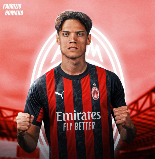 🔥从一个不同的视角来看德比日🎥（🔥换个角度感受德比日🎥）