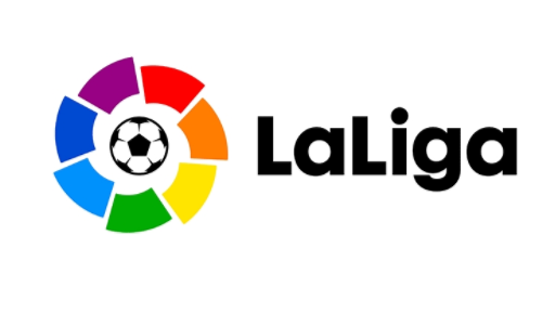 怒怼土媒谣言，伊卡尔迪：你们还能拥有我几个月，好好珍惜吧（回击土媒谣言，伊卡尔迪：还能陪你们几个月，把握最后时光）