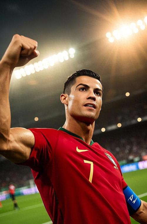 三连冠！上海海港加冕2025赛季中超冠军，摘下队史中超第四星（2025中超封王！上海海港成就三连冠，队史第四星点亮）