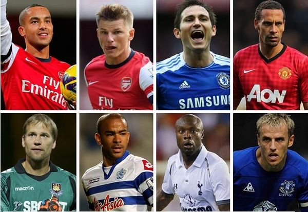 3-2！石川祐希9分+二连胜詹内利绝杀尼科洛夫21分难救主（詹内利绝杀助队3-2险胜！石川祐希9分收获二连胜，尼科洛夫砍21分仍无力回天）