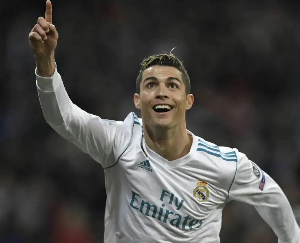 2025赛季中超高燃回顾！武磊世界波破门！（2025赛季中超燃情集锦：武磊世界波惊艳破门）