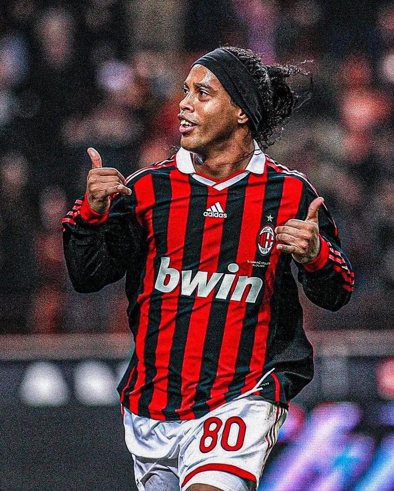 “苏超”南通队副领队李太镇：深刻的遗憾教会我们如何成长（“苏超”南通队副领队李太镇：从深刻遗憾中汲取成长力量）