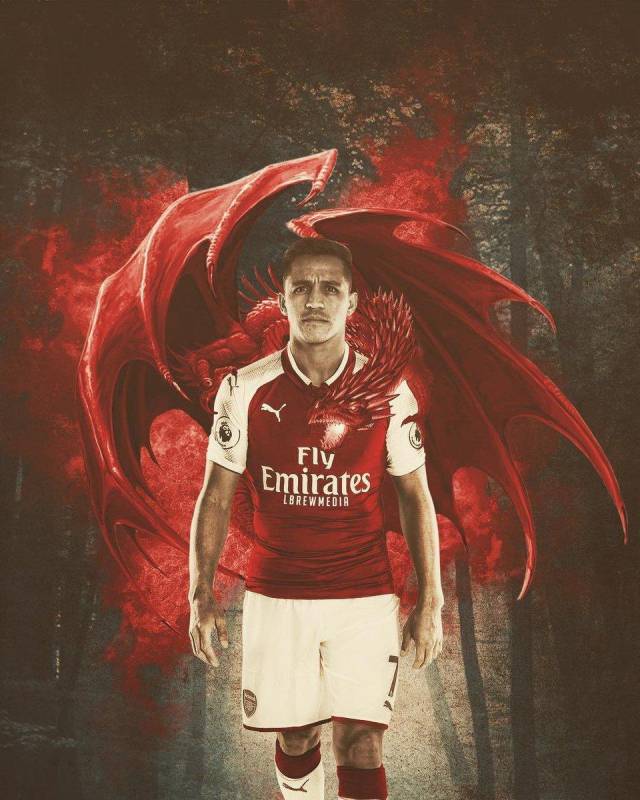 队记：杨瀚森身体不适缺席球队训练，今日也将缺阵混音队比赛（队记者：杨瀚森身体不适缺席训练，今日无缘对阵混音队）