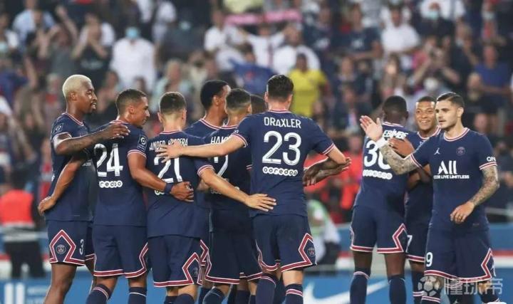 前锋连续助攻带动全队节奏（前锋连助攻激活全队节奏）