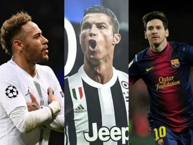 拉齐奥意杯淘汰米兰，扎卡尼：上周末输米兰让我们渴望复仇（意杯拉齐奥淘汰米兰，扎卡尼：上周末失利激起复仇欲望）