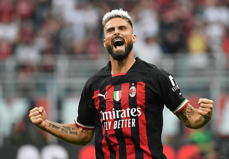 北京首钢教练临场反应极佳（北京首钢主帅临场应变出众）