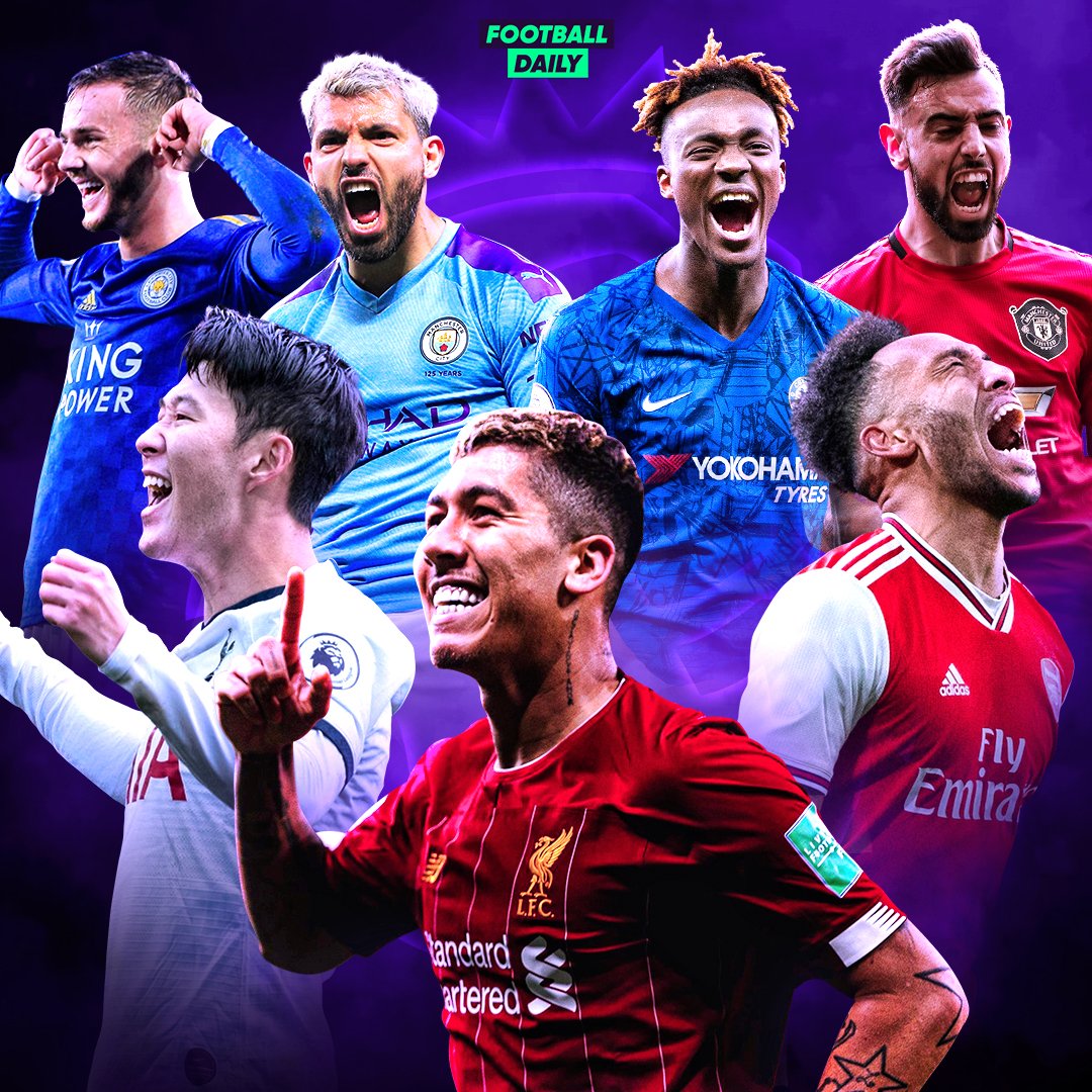 足坛17位亿欧先生分布：英超西甲各7人领跑 意甲...（足坛17位亿欧先生版图：英超、西甲各占7席并列领跑，意甲...）