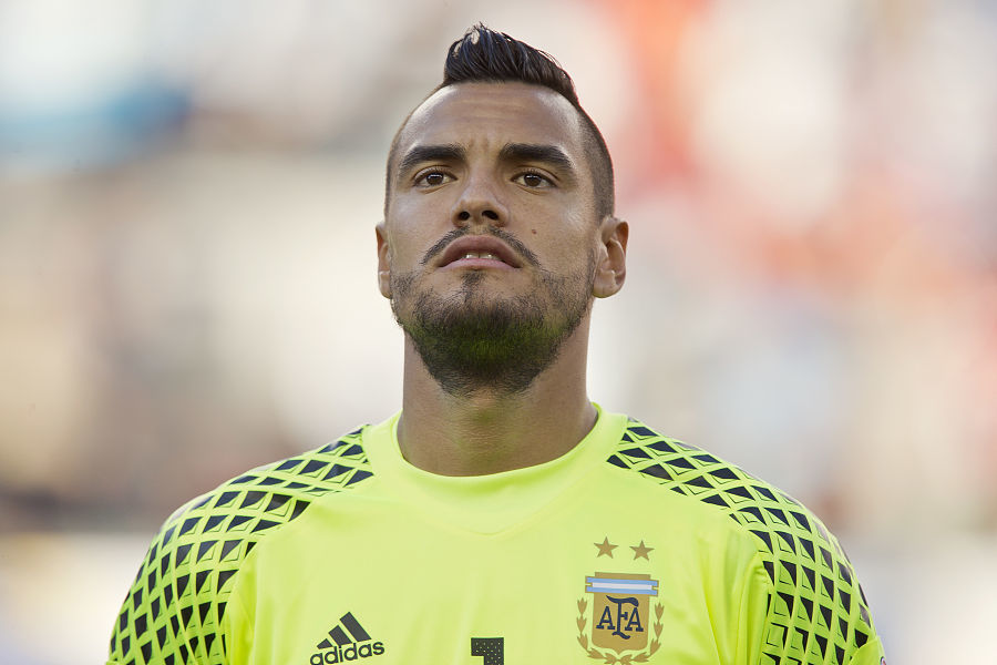 这队真的勇且稳（这支队伍勇猛又稳健）