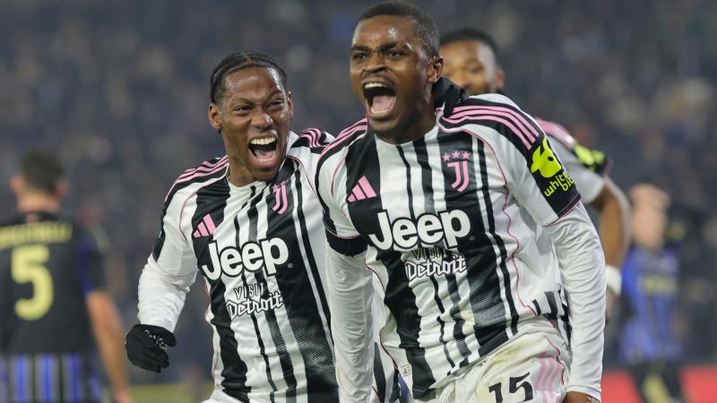 1-3遗憾无缘冠军，穆勒赛后社媒晒照感谢球迷支持（1-3落败无缘冠军，穆勒赛后社媒晒照致谢球迷）