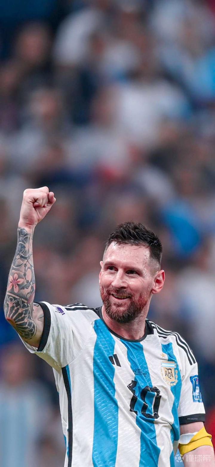 法甲前瞻：大巴黎盼延续连胜势头，摩纳哥联赛3连败（法甲前瞻：巴黎圣日耳曼剑指连胜，摩纳哥陷联赛三连败）