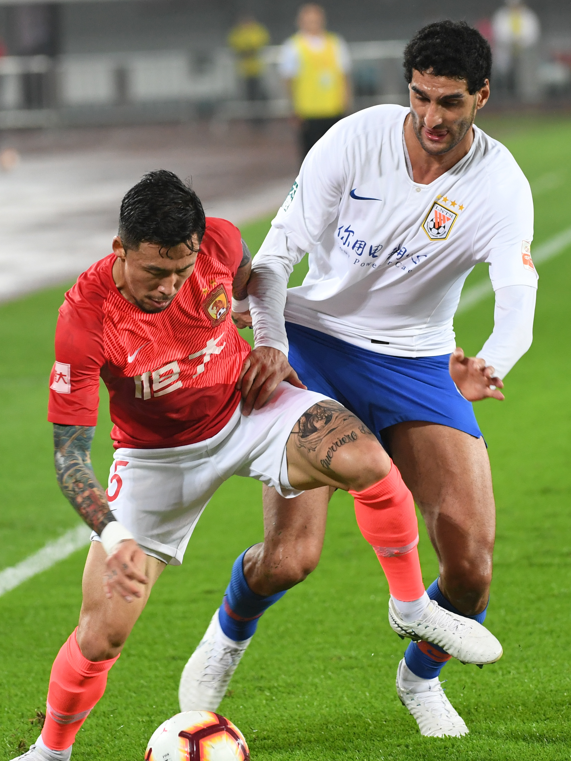 媒体人排CBA外援实力榜，新疆签约新外援，同曦官宣王世龙担任球队主帅（媒体人评选CBA外援实力榜 新疆签新外援 同曦官宣王世龙出任主帅）