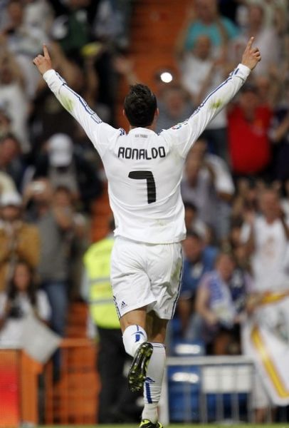 巴顿：今年的联赛第六含金量超过去年；希望有更多新人顶上来（巴顿：本季联赛第六成色胜过上季，期待更多新人站出来）