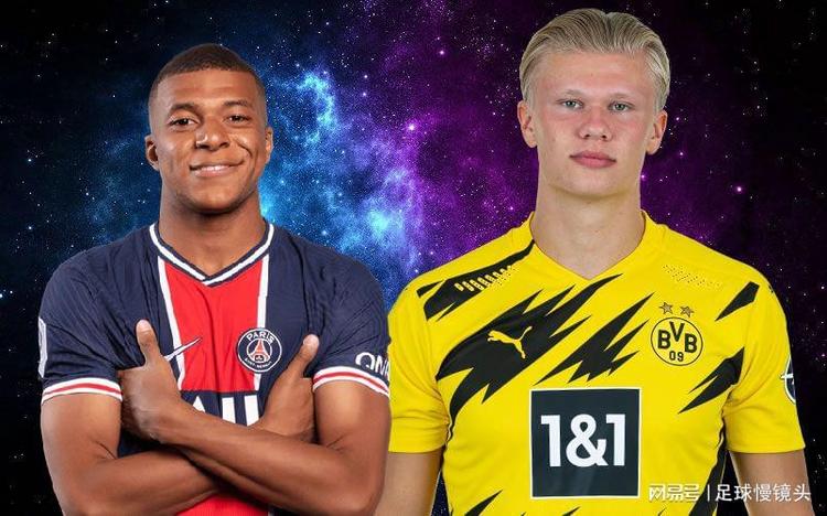 喜报！贵港籍运动员农三凤、叶冰倩助力广西队斩获全国女子水球锦标赛银牌（捷报传来：贵港选手农三凤、叶冰倩助力广西队夺得全国女子水球锦标赛亚军）