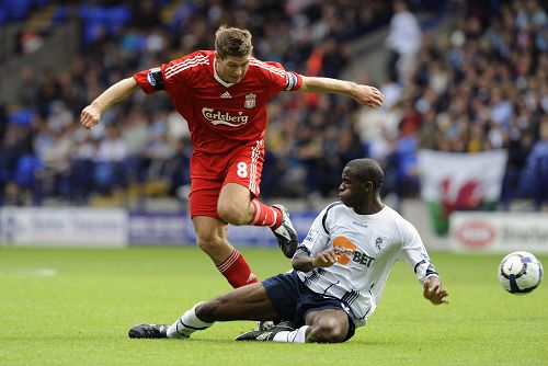 CCTV5+播张本智和VS林诗栋，王楚钦VS莫雷加德，谁能进男单决赛（CCTV5+直播：张本智和对阵林诗栋、王楚钦迎战莫雷加德，谁将挺进男单决赛？）