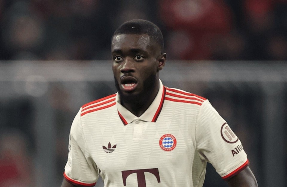 塞维利亚1-0奥萨苏纳，鲁文-巴尔加斯点射制胜（鲁文-巴尔加斯点球建功，塞维利亚1-0小胜奥萨苏纳）