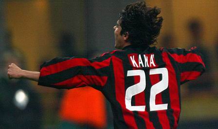 半场开香槟，兰德维尔以为自己稳了，没想到查里尔的输出还在后面！