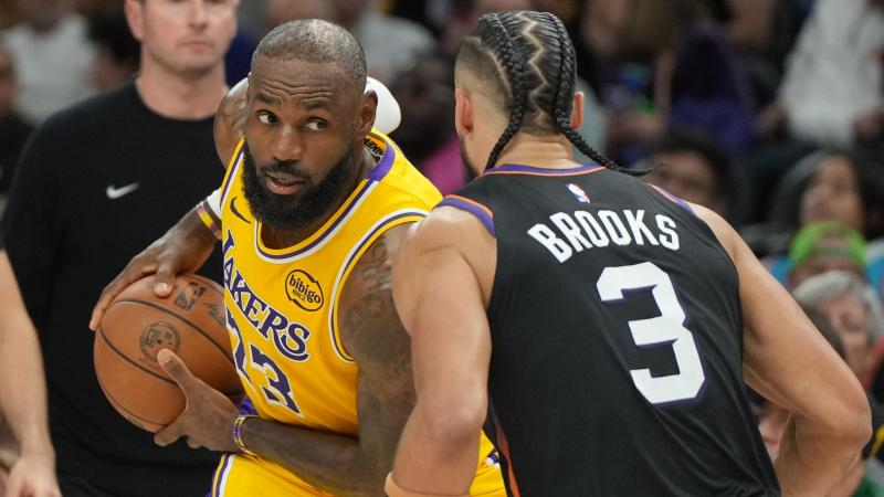 英超积分榜：枪手5分领跑曼联第7红军第8 8分云集14队（英超最新积分榜：阿森纳领先5分居首，曼联第7、利物浦第8，14队同积8分）