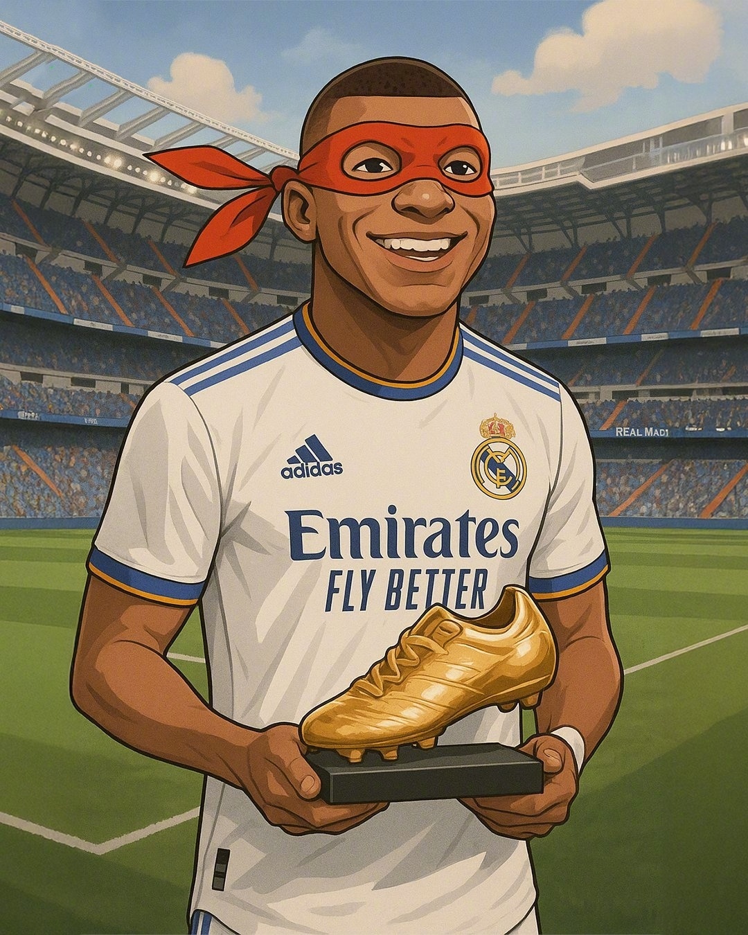 埃里克-加西亚：切尔西轻松摆脱逼抢，我们却不知道怎么调整（埃里克-加西亚：切尔西从容破解逼抢，我们却找不到应对之策）