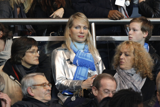 拜仁近11场欧冠均进球，阿森纳近12场主场小组赛／联赛全零封（拜仁欧冠11连场破门，阿森纳主场小组赛／联赛12连零封）