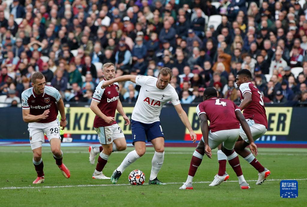 A22推出新欧超赛制：引入国家排名分配名额，保持三层级赛事（A22发布新版欧超方案：依据国家排名分配席位，延续三层级结构）