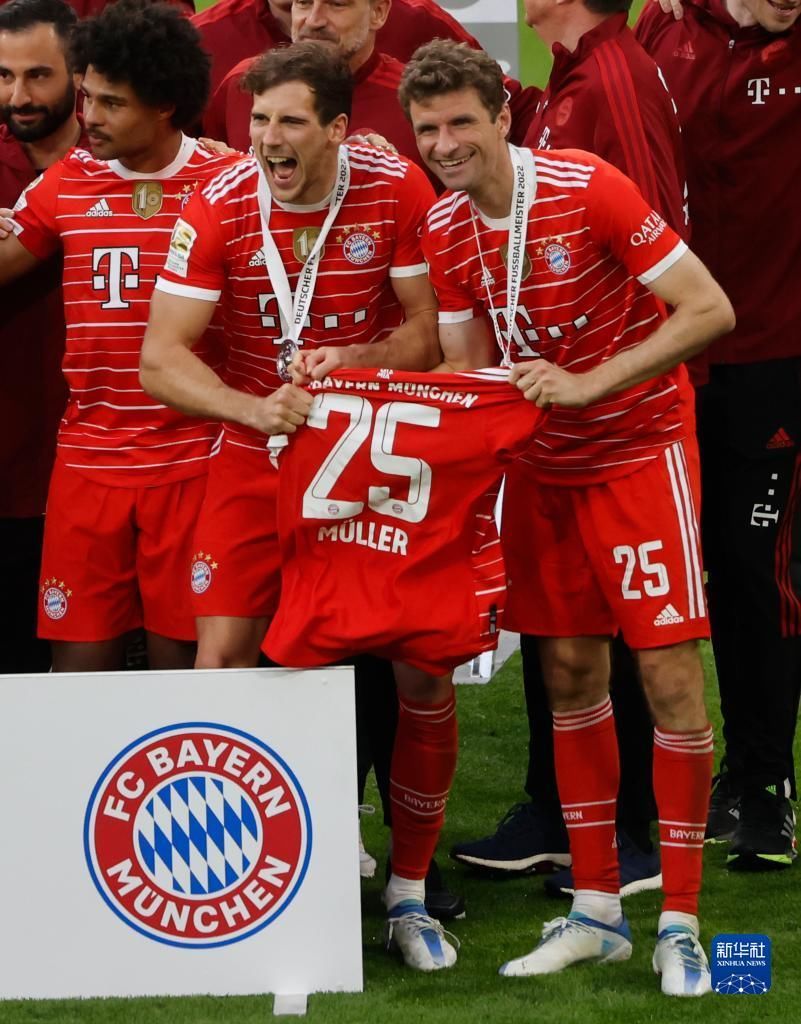 曼纳：冬窗是一个机会，中场是我们的引援关注重点（曼纳：冬季转会窗是良机，我们引援重心锁定中场）