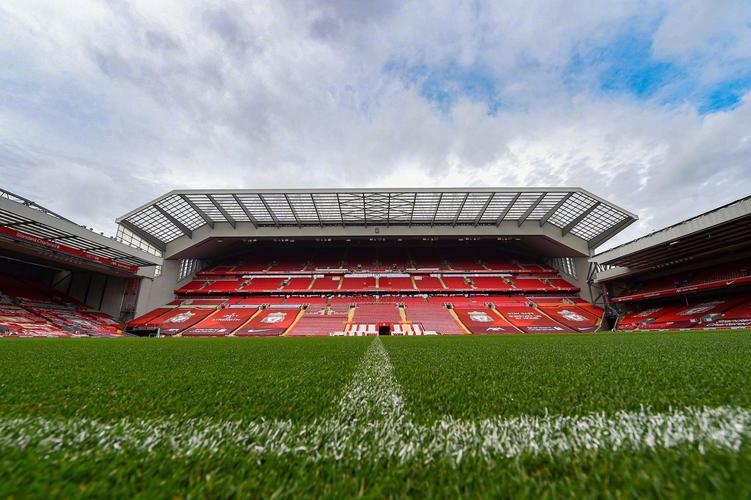 本赛季巴雷特出战时猛龙胜率70.6%，缺席时仅33.3%（本季巴雷特在阵猛龙胜率70.6%，缺阵仅33.3%）