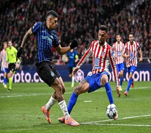 澳超前瞻：西悉尼流浪者主场保持不败，奥克兰FC阵容齐整（澳超展望：西悉尼流浪者力保主场不败，奥克兰FC兵强马壮）