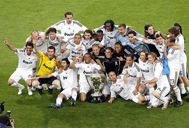 遇到苦主，斯洛特近8次对阵埃因霍温只赢下1场（斯洛特近8战埃因霍温仅取1胜，苦主属性明显）