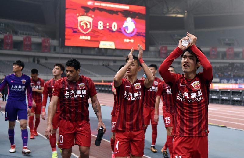 巴萨-法兰克福欧冠比赛门票仅限会员购买，确保主场氛围（巴萨vs法兰克福欧冠门票会员专享，守护主场氛围）