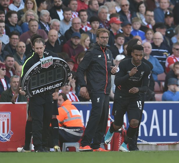 马卡：女足欧国联决赛西德大战将创西班牙女足的最高上座纪录